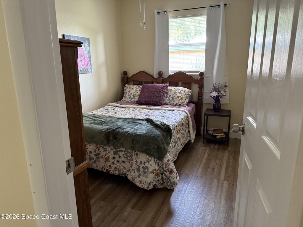 4100 Edward Street - Photo 10