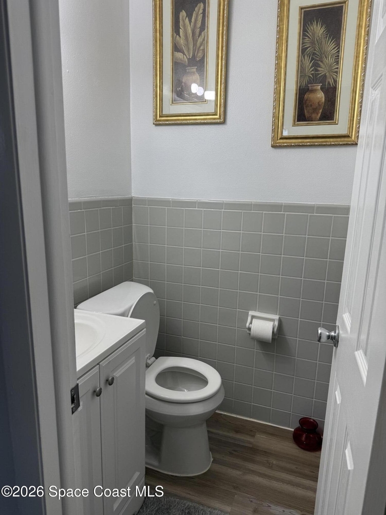 4100 Edward Street - Photo 9