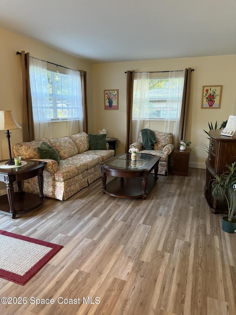 4100 Edward Street - Photo 4