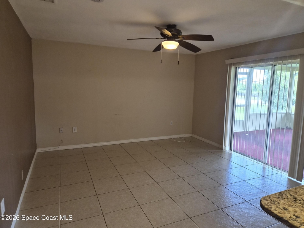 455 Charlotta Avenue Se - Photo 15