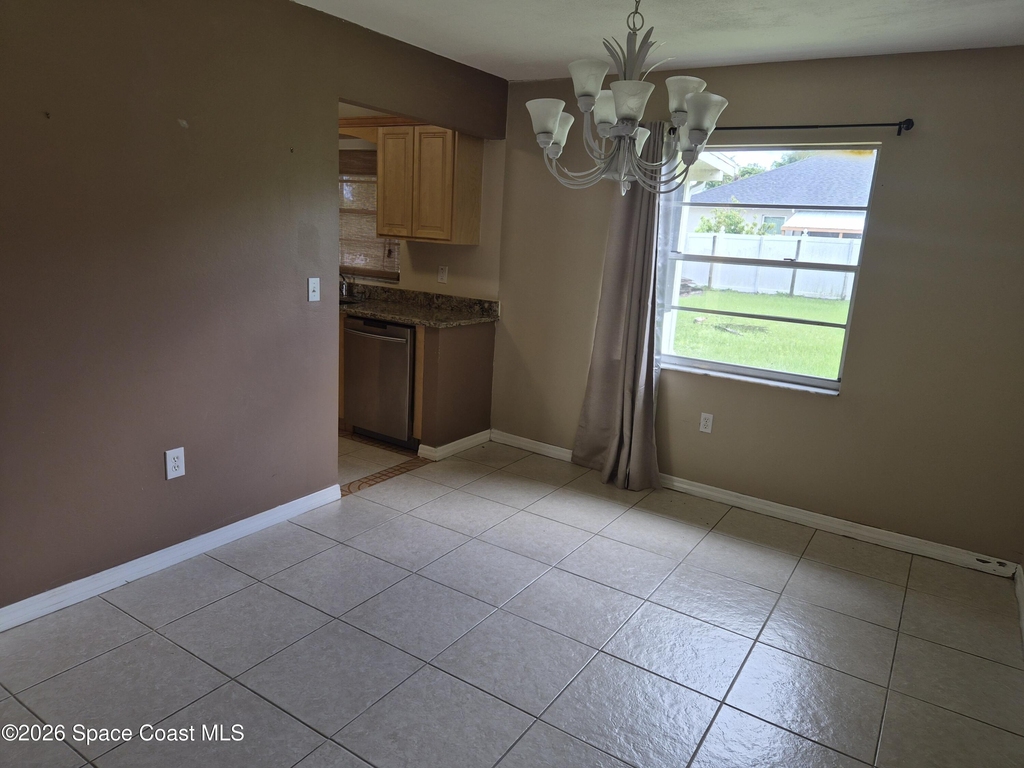 455 Charlotta Avenue Se - Photo 11
