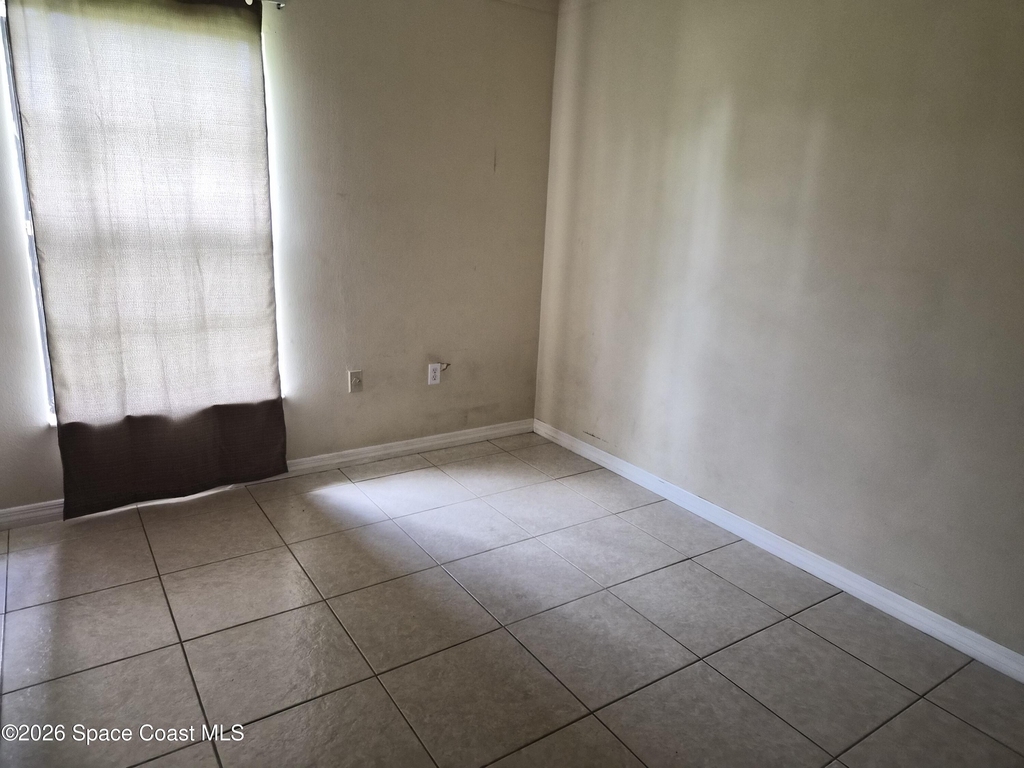 455 Charlotta Avenue Se - Photo 12