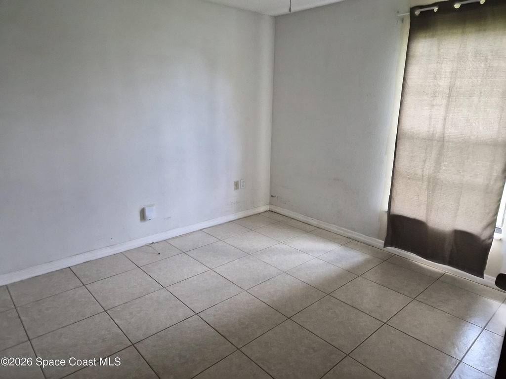 455 Charlotta Avenue Se - Photo 6