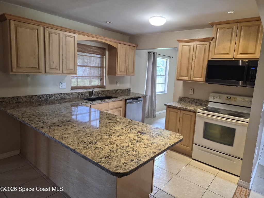 455 Charlotta Avenue Se - Photo 9