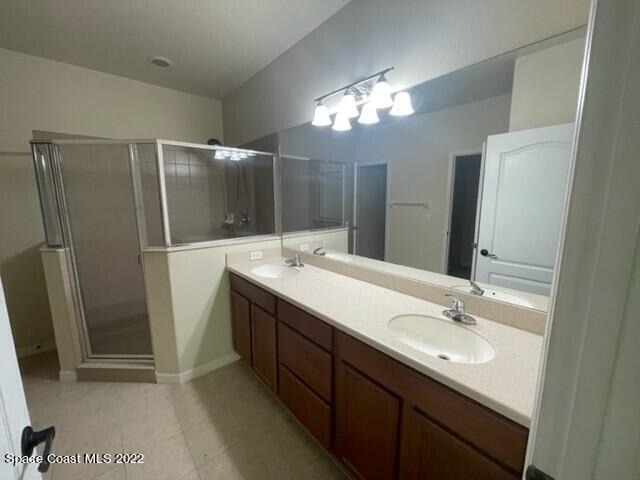 1761 Caleb Lane - Photo 9
