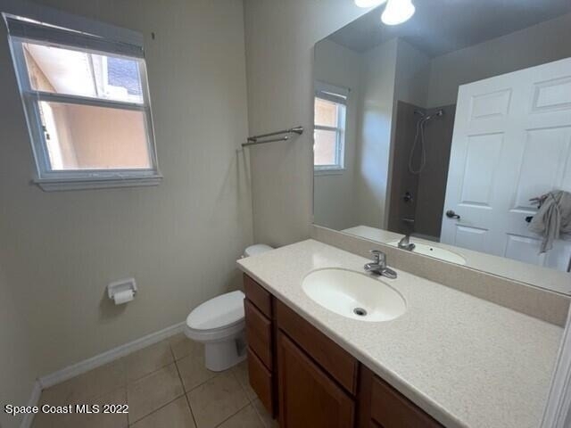 1761 Caleb Lane - Photo 14