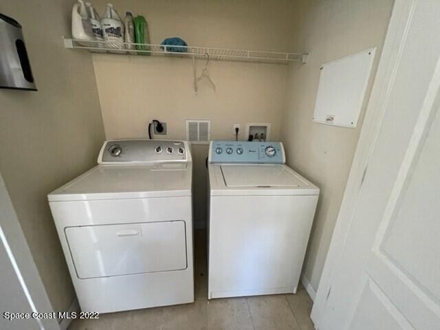 1761 Caleb Lane - Photo 7