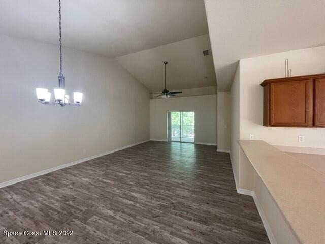1761 Caleb Lane - Photo 5