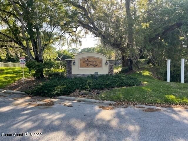 1761 Caleb Lane - Photo 1