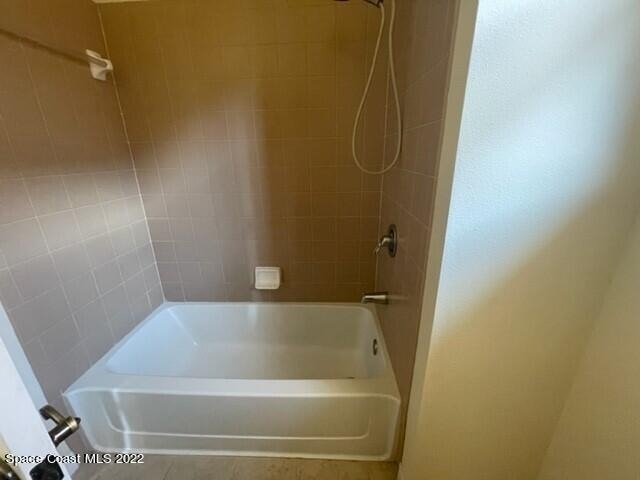1761 Caleb Lane - Photo 15
