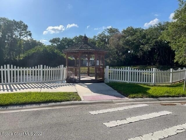 1761 Caleb Lane - Photo 19