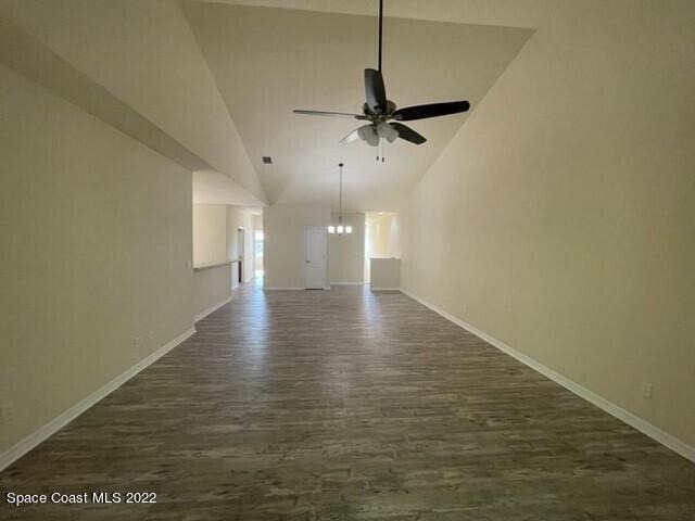 1761 Caleb Lane - Photo 6