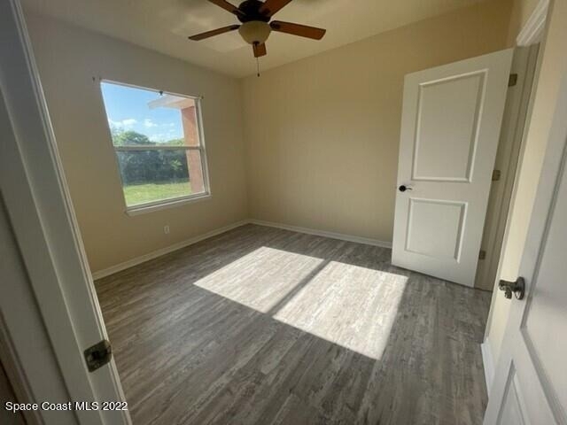 1761 Caleb Lane - Photo 13
