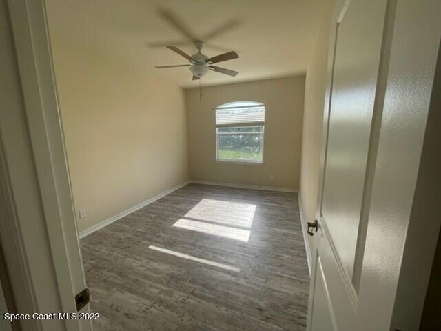 1761 Caleb Lane - Photo 12
