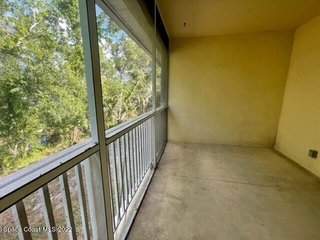 1761 Caleb Lane - Photo 16
