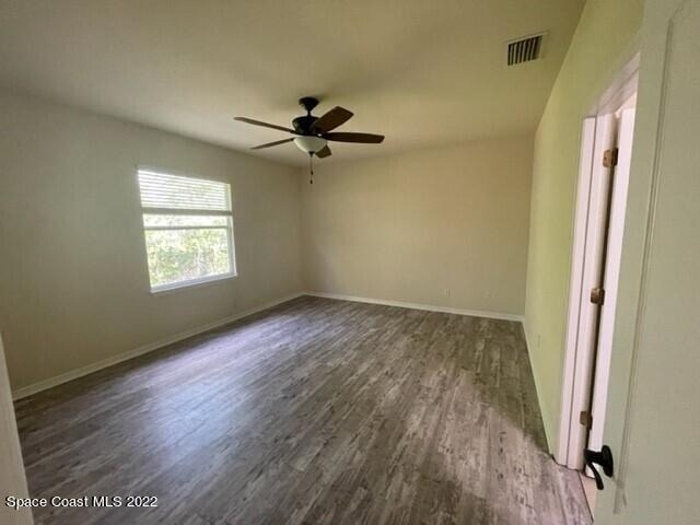 1761 Caleb Lane - Photo 11