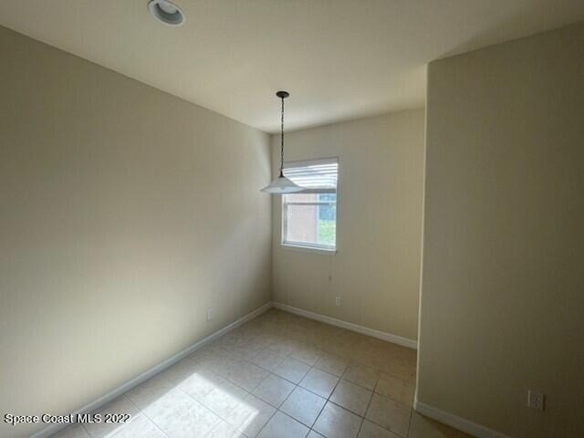 1761 Caleb Lane - Photo 4