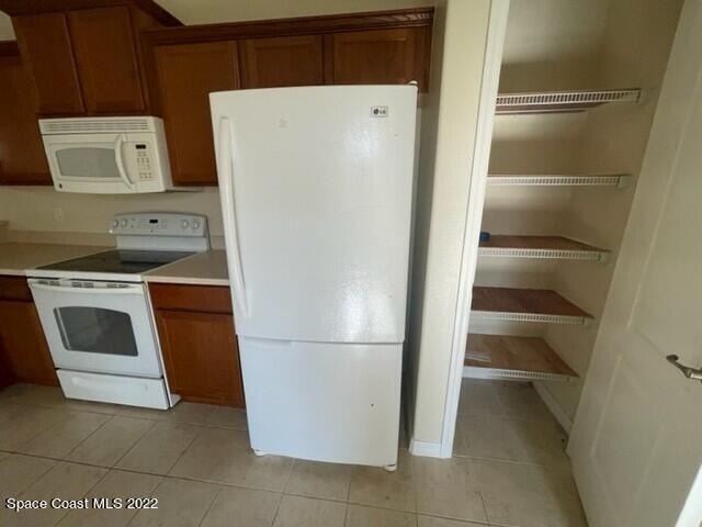 1761 Caleb Lane - Photo 3