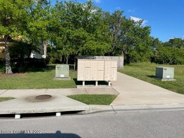 1761 Caleb Lane - Photo 18