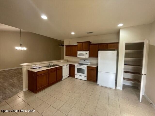 1761 Caleb Lane - Photo 2