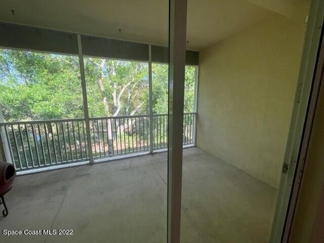 1761 Caleb Lane - Photo 17