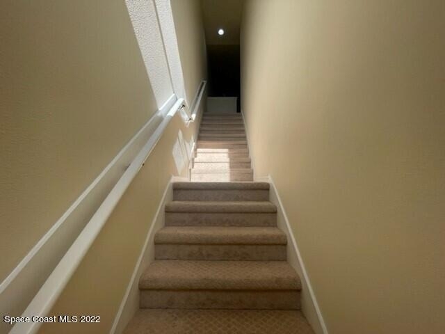 1761 Caleb Lane - Photo 8