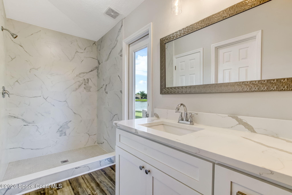 3254 Burdock Avenue - Photo 14