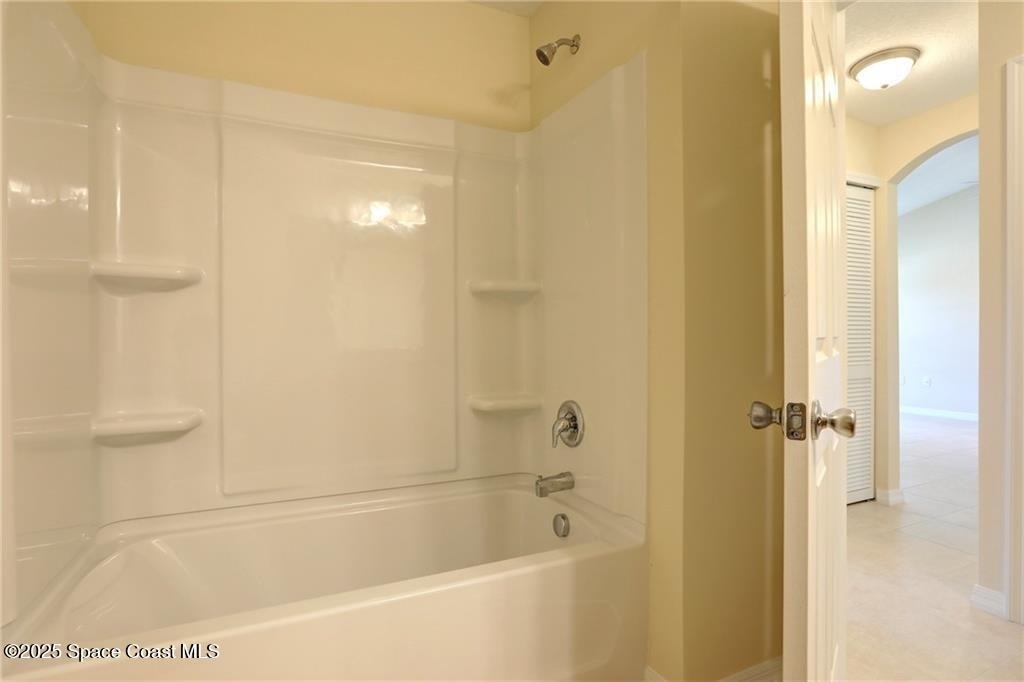 8966 101st Avenue - Photo 26