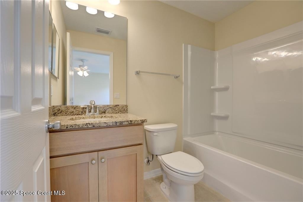 8966 101st Avenue - Photo 20