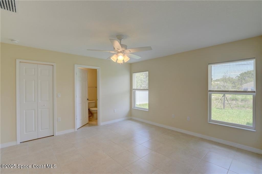 8966 101st Avenue - Photo 17