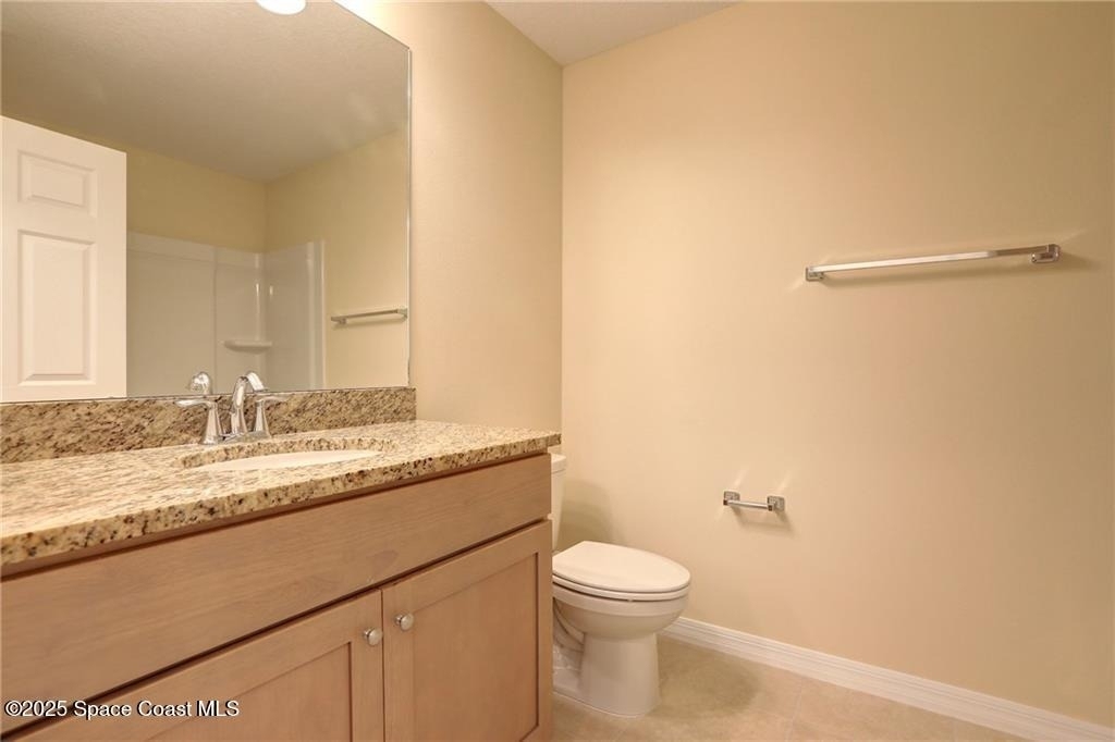 8966 101st Avenue - Photo 25