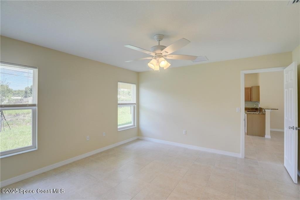 8966 101st Avenue - Photo 18