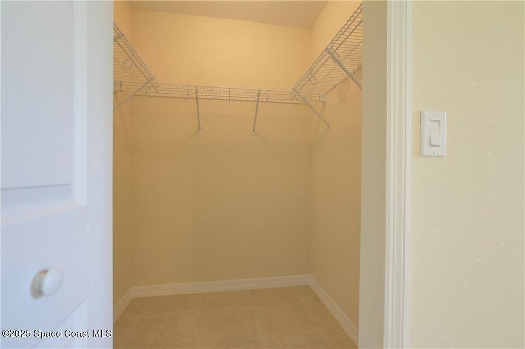 8966 101st Avenue - Photo 19