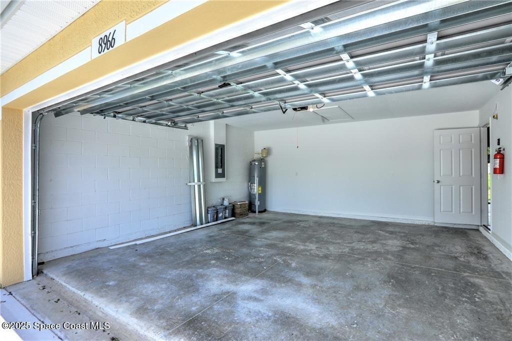 8966 101st Avenue - Photo 28