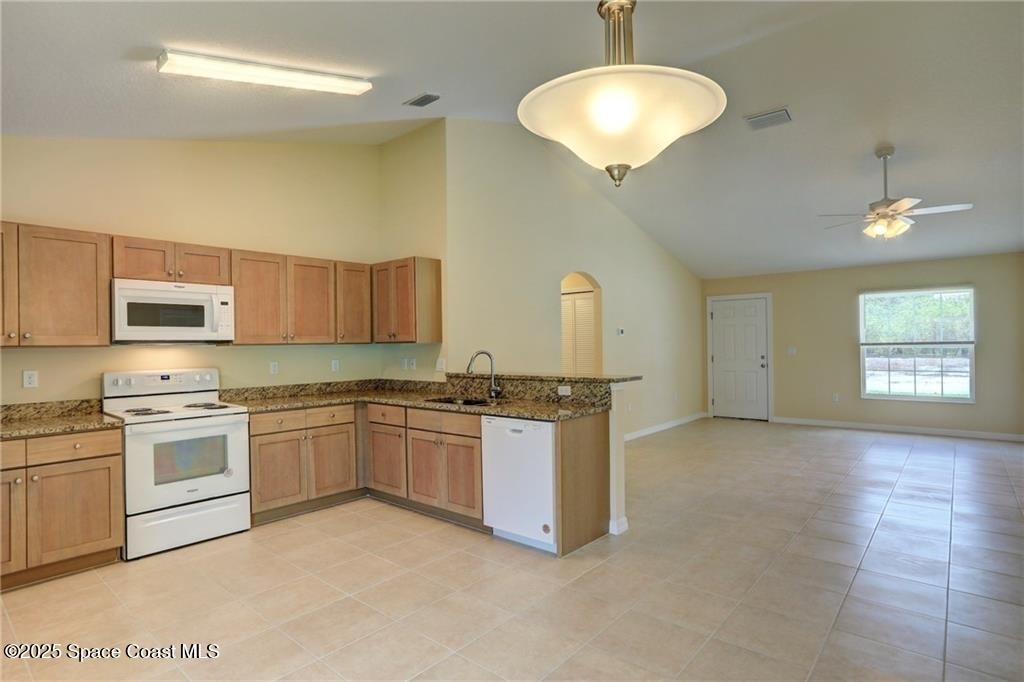 8966 101st Avenue - Photo 11
