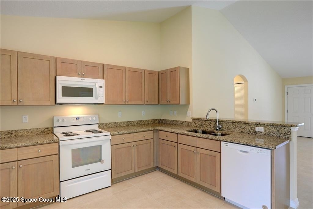 8966 101st Avenue - Photo 13