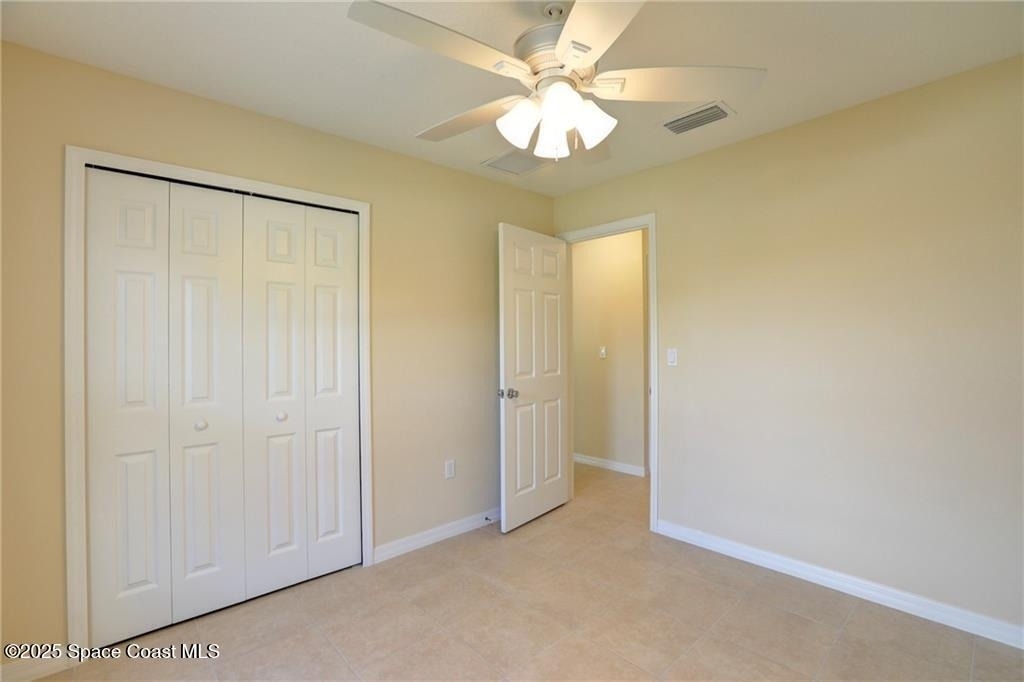 8966 101st Avenue - Photo 22