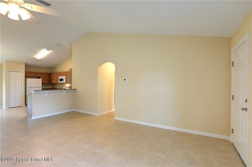 8966 101st Avenue - Photo 7