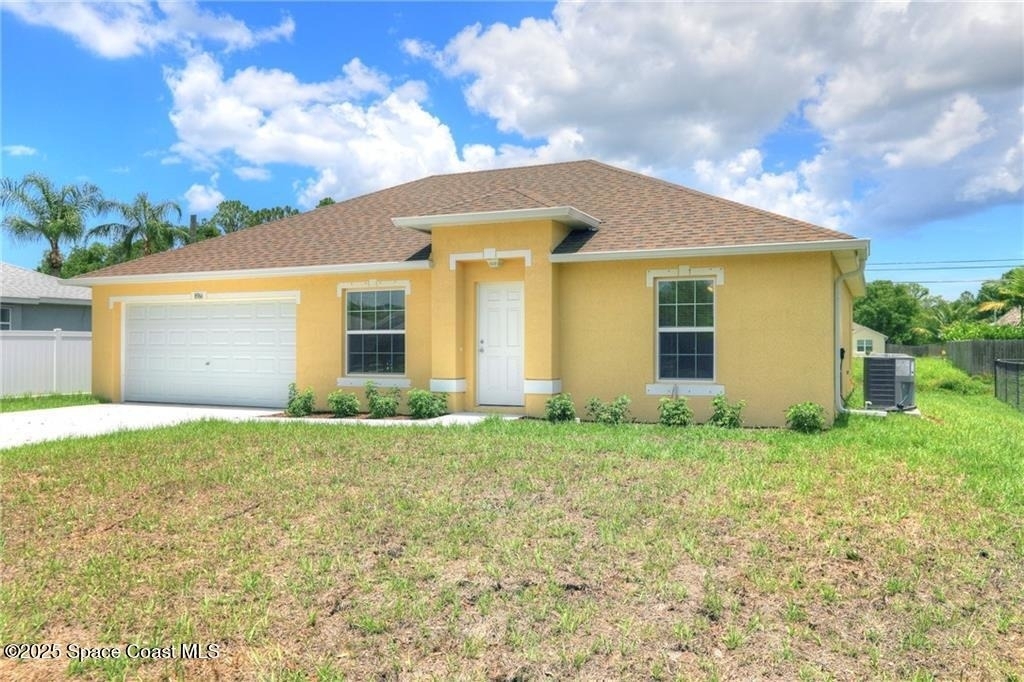 8966 101st Avenue - Photo 1