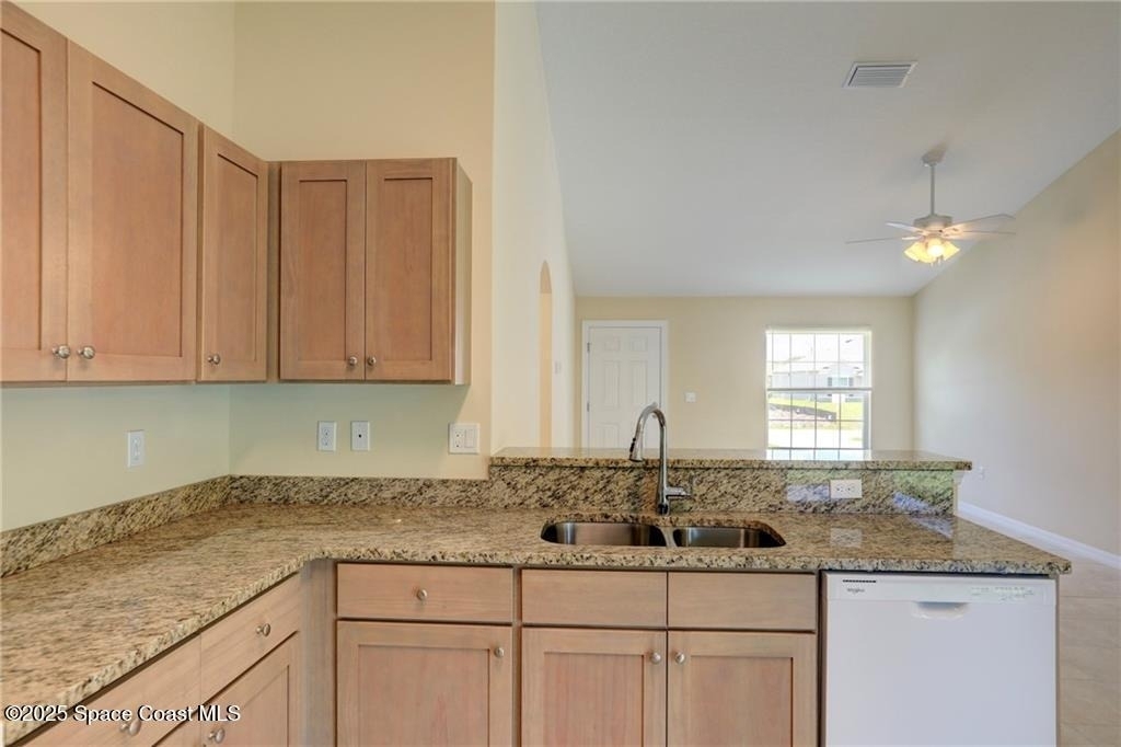 8966 101st Avenue - Photo 16
