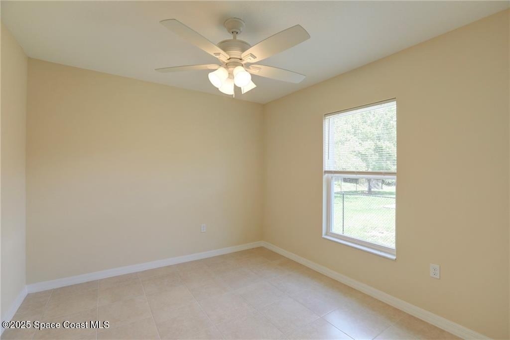 8966 101st Avenue - Photo 23