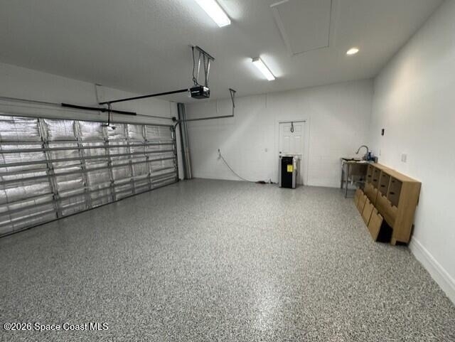 8008 Dobre Way - Photo 30