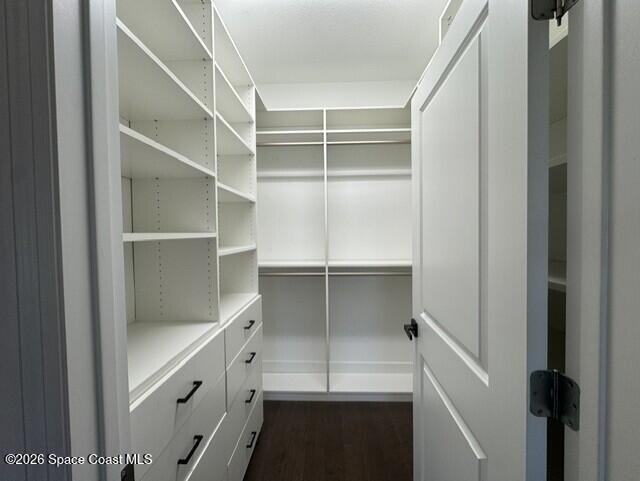 8008 Dobre Way - Photo 13
