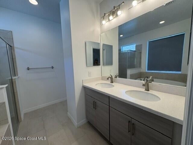 8008 Dobre Way - Photo 14