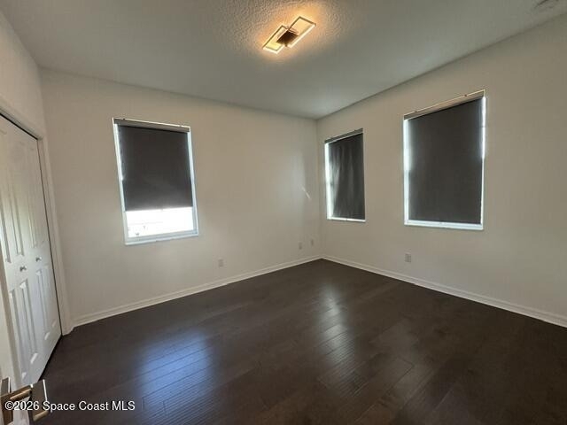 8008 Dobre Way - Photo 18