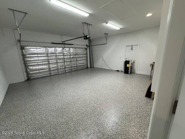 8008 Dobre Way - Photo 29