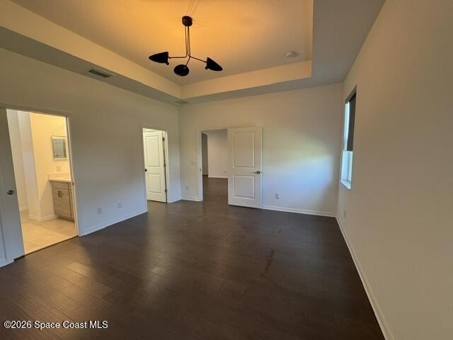 8008 Dobre Way - Photo 12