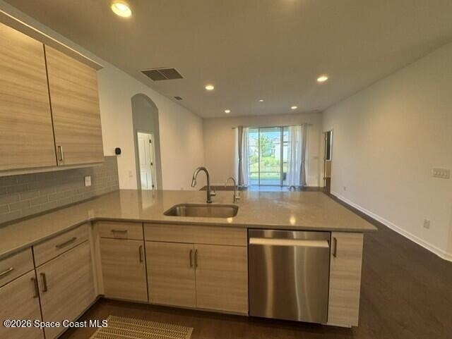 8008 Dobre Way - Photo 6