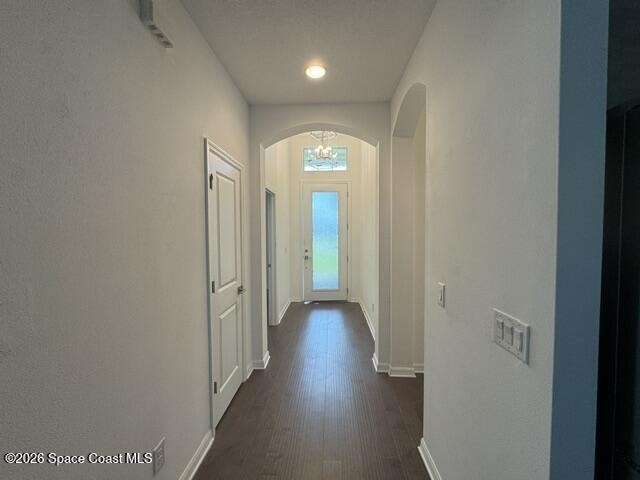 8008 Dobre Way - Photo 9