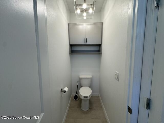 8008 Dobre Way - Photo 15